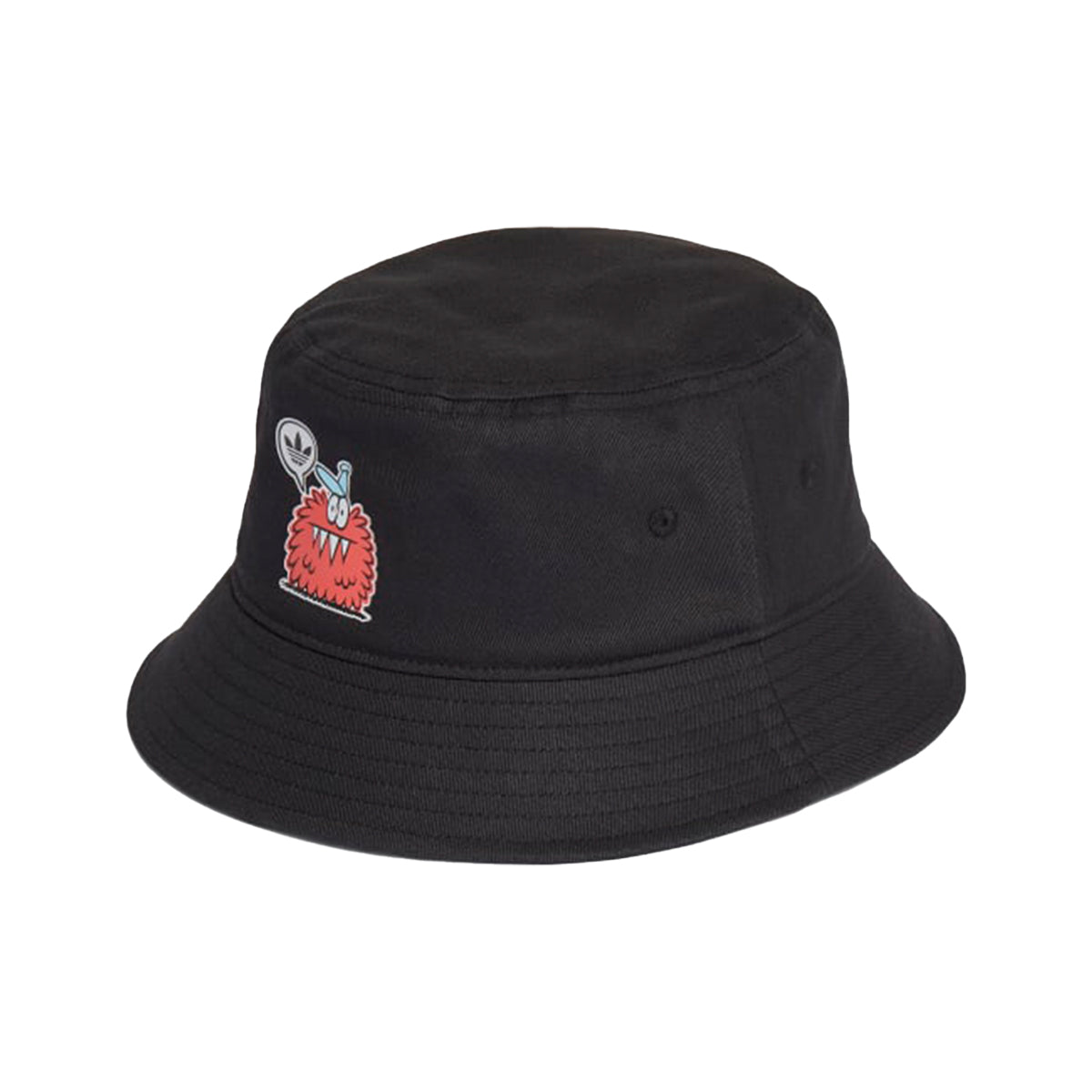 כובע ADIDAS  לילדים BUCKET