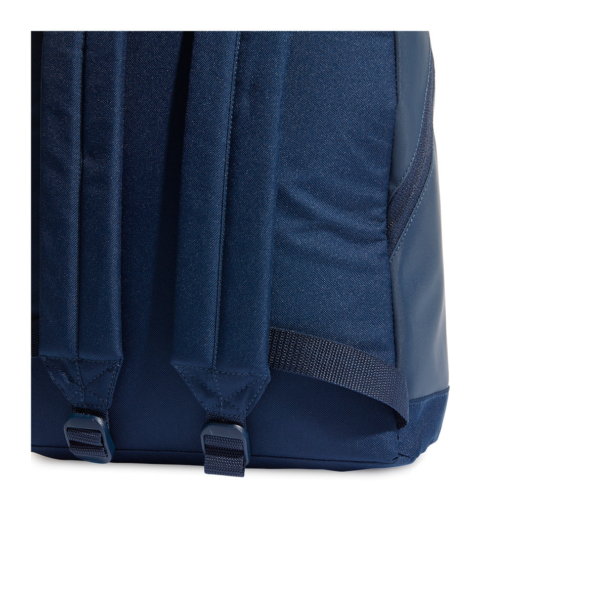 תיק גב ADIDAS לוגו כחול יוניסקס