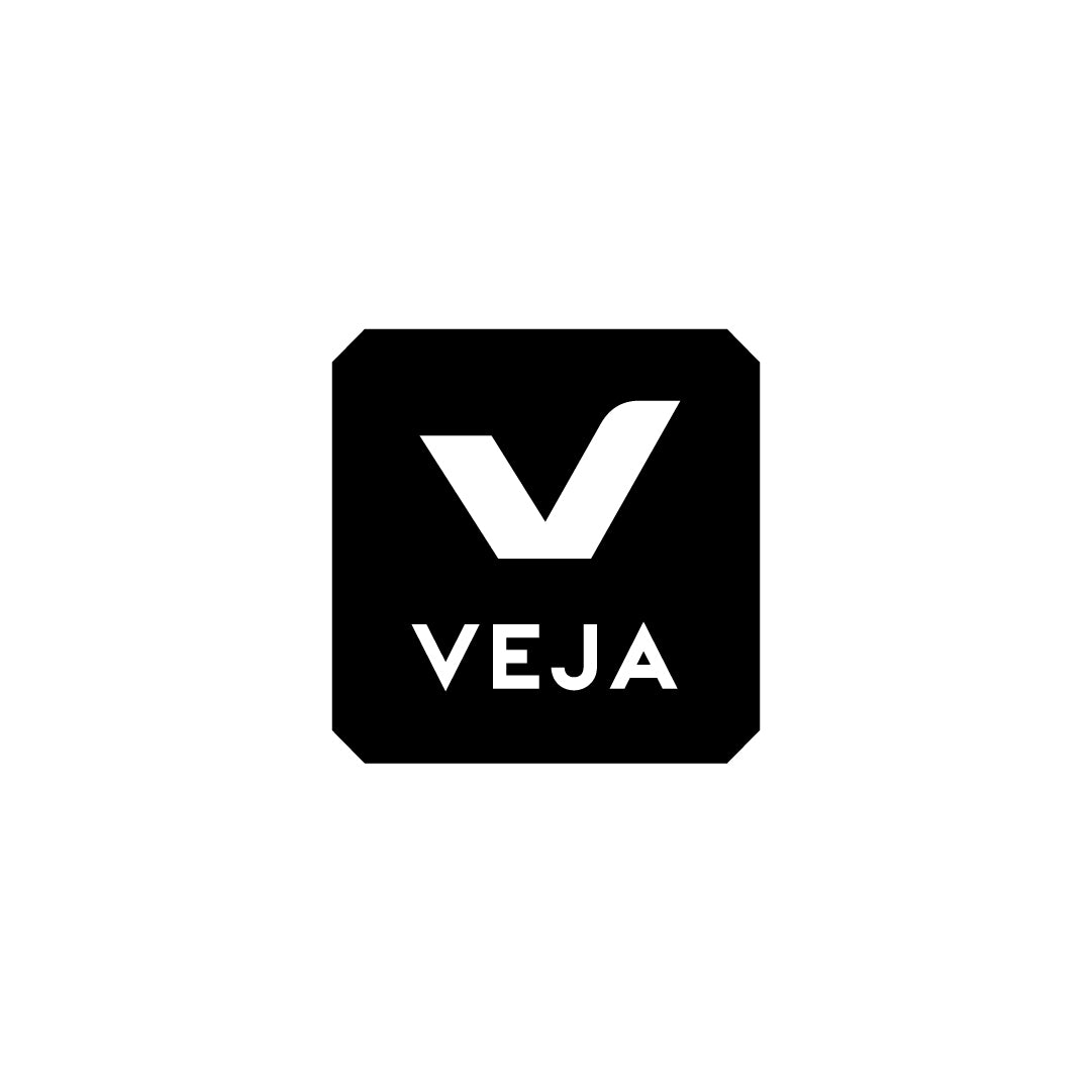 VEJA