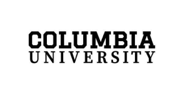 COLUMBIA UNIVERSITY