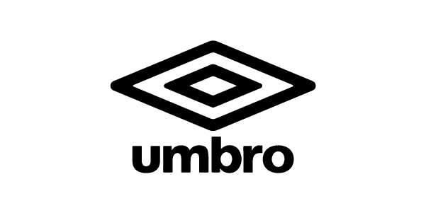 UMBRO