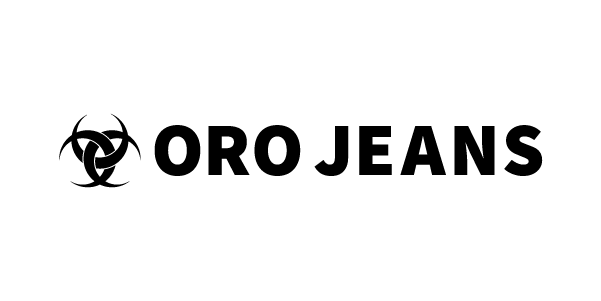 ORO