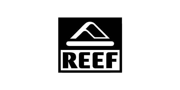 REEF