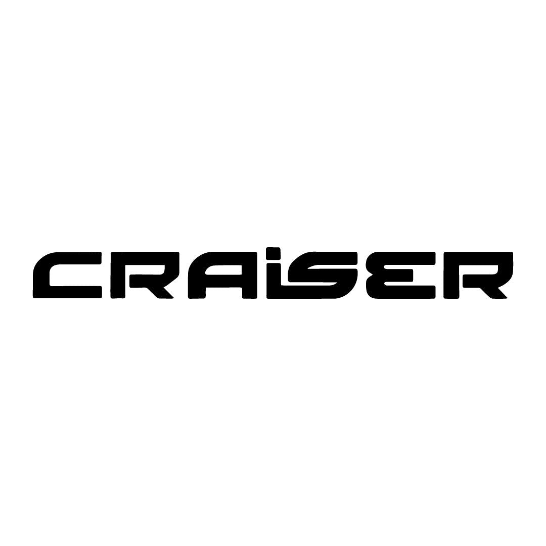 CRAISER