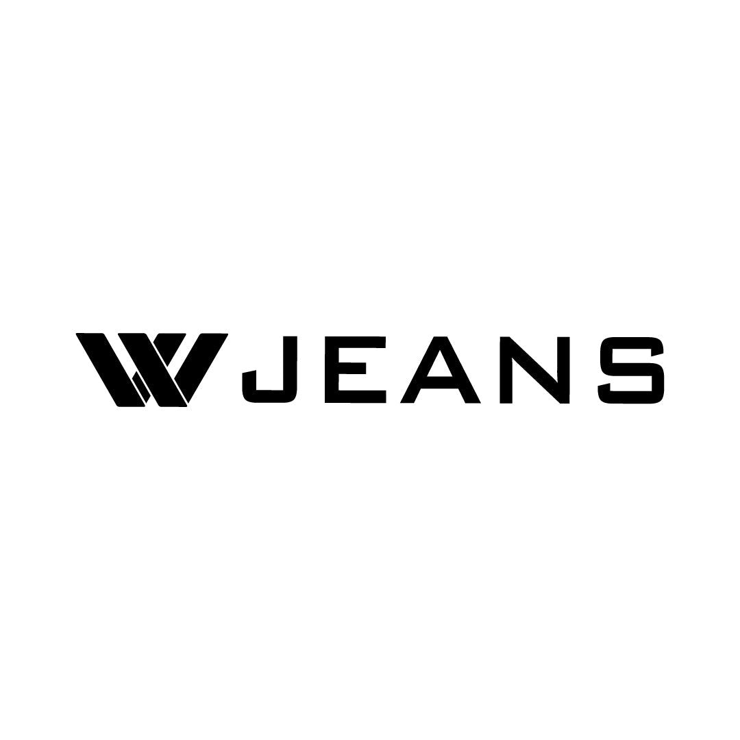 W JEANS