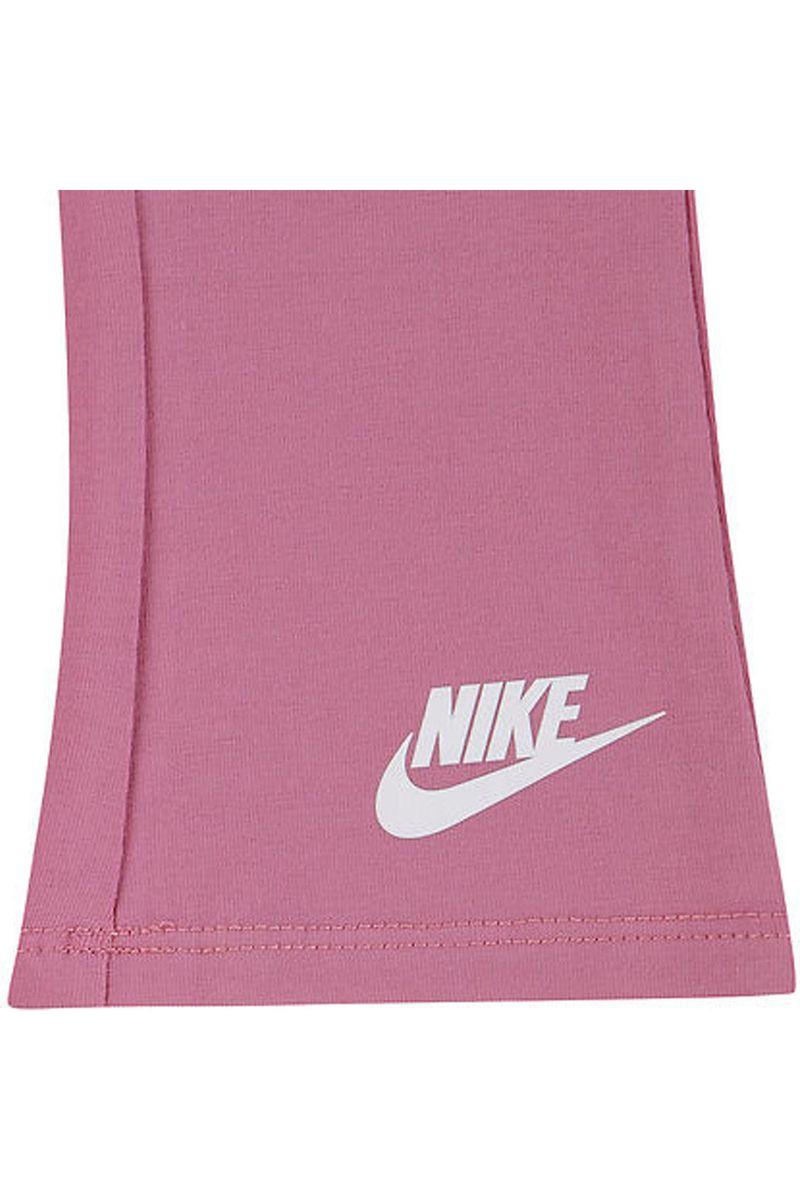 חליפת בגד גוף NIKE FLOW-RAL לתינוקות