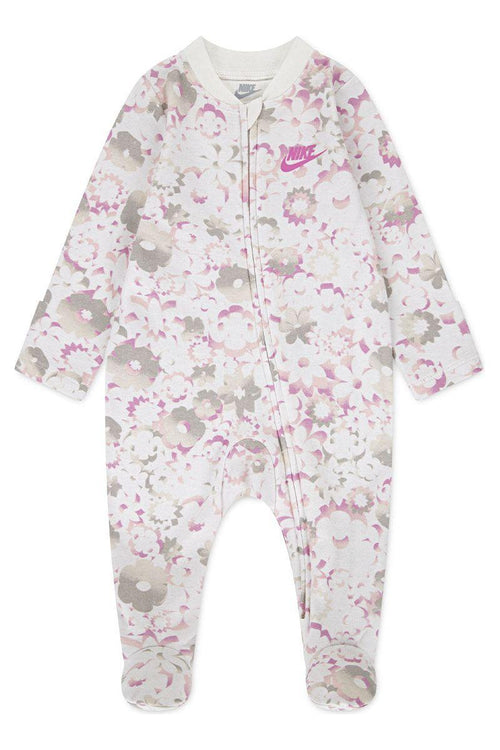 אובורל שלם NIK FLOW-RAL לתינוקות