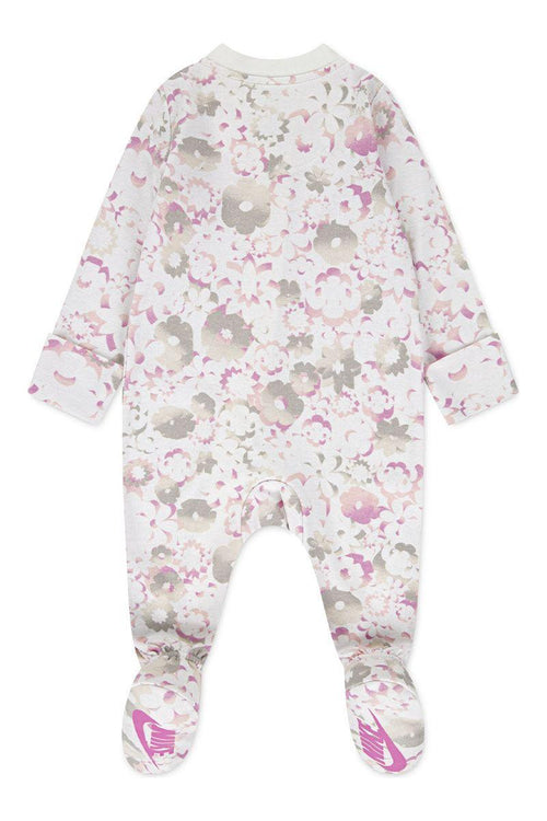 אובורל שלם NIK FLOW-RAL לתינוקות