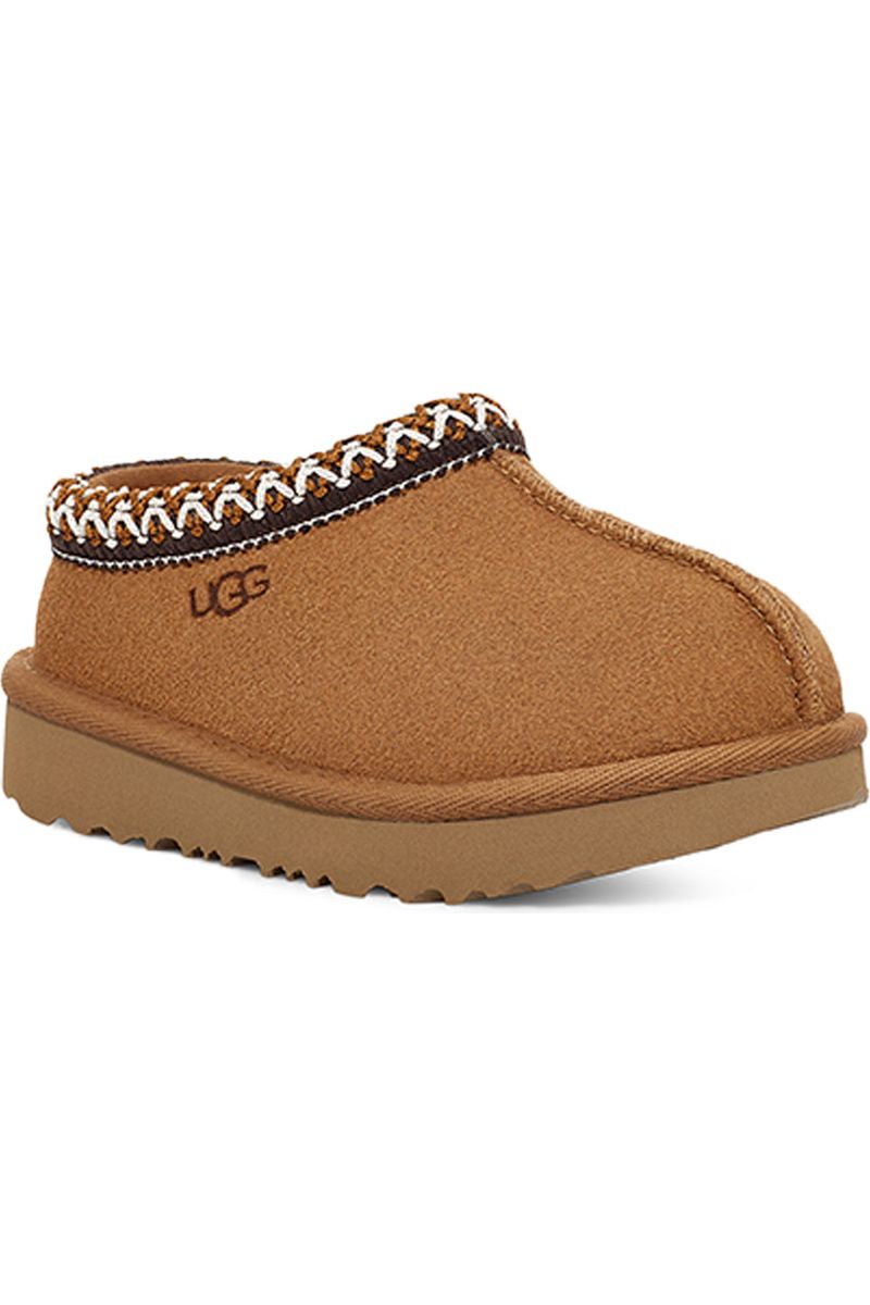 כפכפי UGG TASMAN לילדות