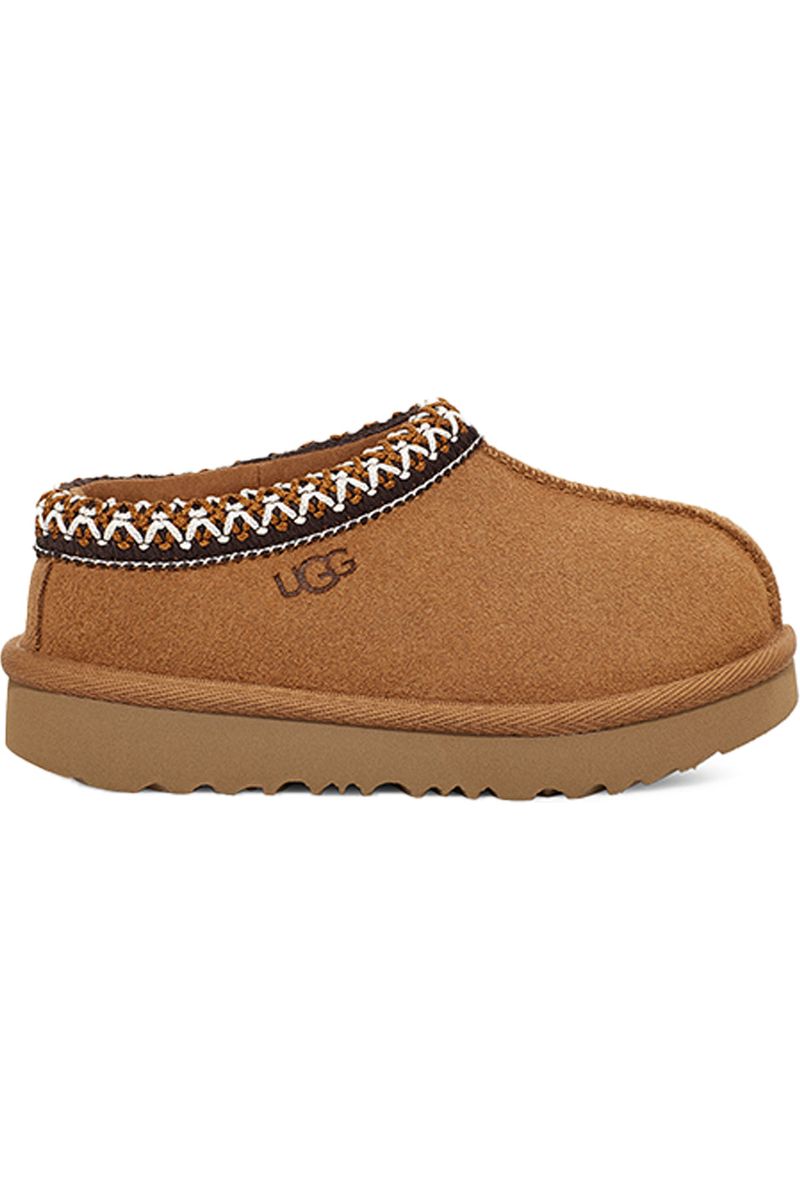 כפכפי UGG TASMAN לילדות