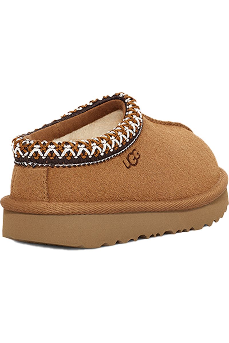 כפכפי UGG TASMAN לילדות