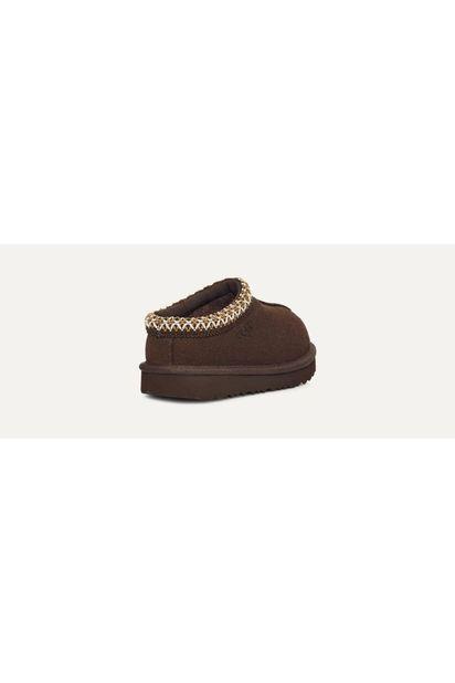לילדות Tasman II Dusted Cocoa UGG כפכפי BROWN / 27.5