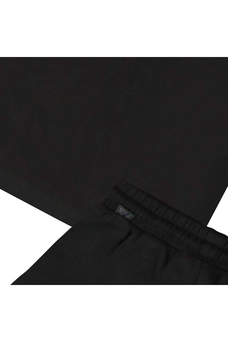 חליפת טריקו FILA ממותגת לילדות