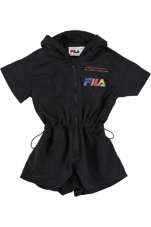 אוברול FILA לילדות