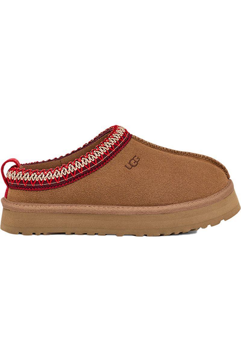 כפכפי UGG TAZZ לילדות
