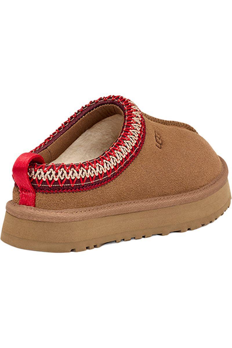 כפכפי UGG TAZZ לילדות