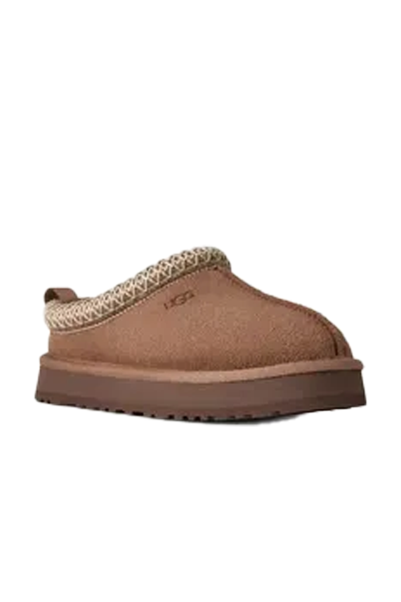 לילדות RYK Tazz UGG כפכפי