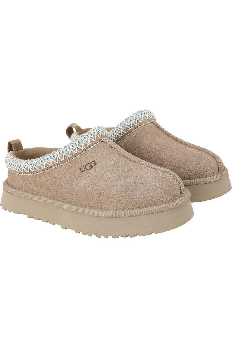 כפכפי UGG  TAZZ לילדות