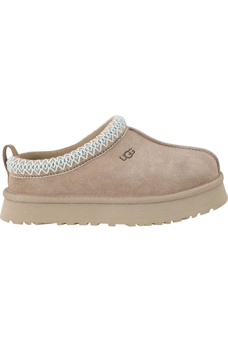 כפכפי UGG  TAZZ לילדות