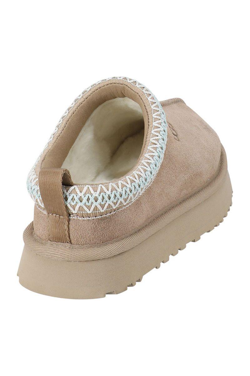 כפכפי UGG  TAZZ לילדות