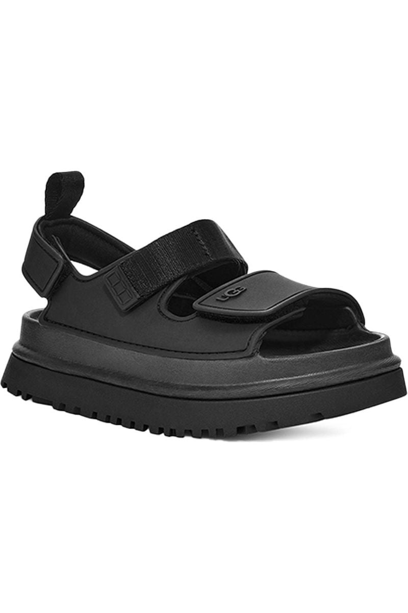 סנדלי UGG GOLDENGLOW לילדות