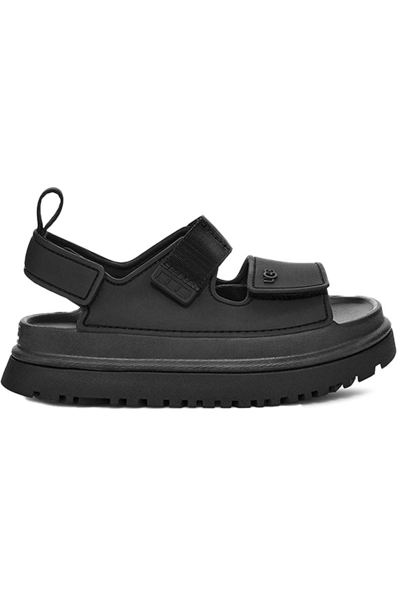 סנדלי UGG GOLDENGLOW לילדות