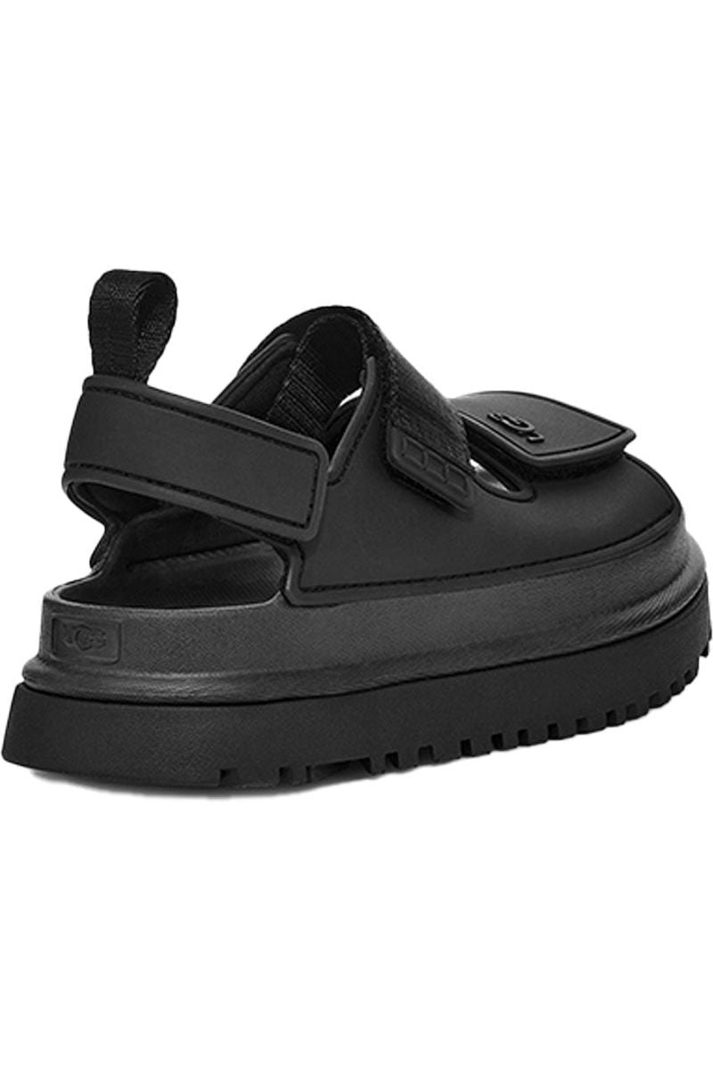 סנדלי UGG GOLDENGLOW לילדות