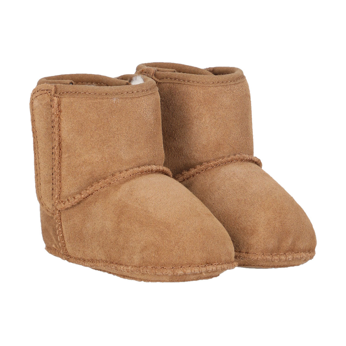 מארז NB UGG BIXBEE לתינוקות