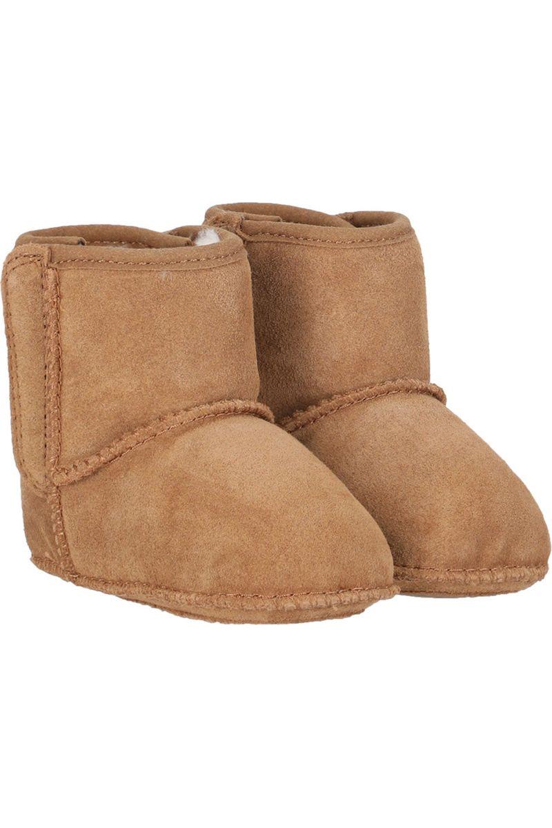 מארז NB UGG BIXBEE לתינוקות