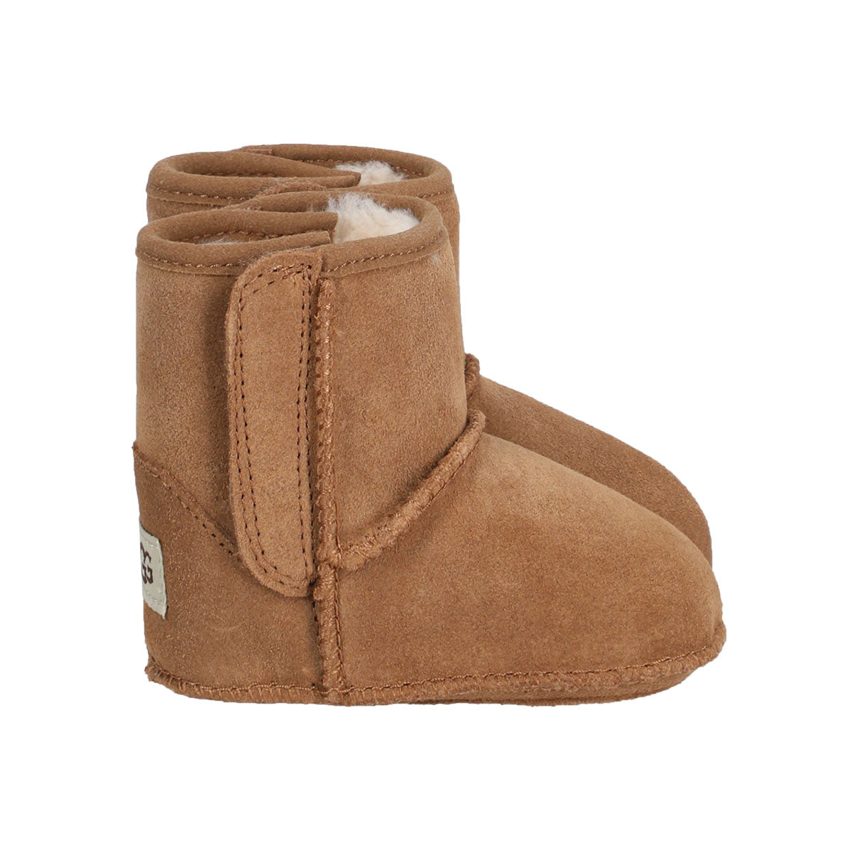 מארז NB UGG BIXBEE לתינוקות