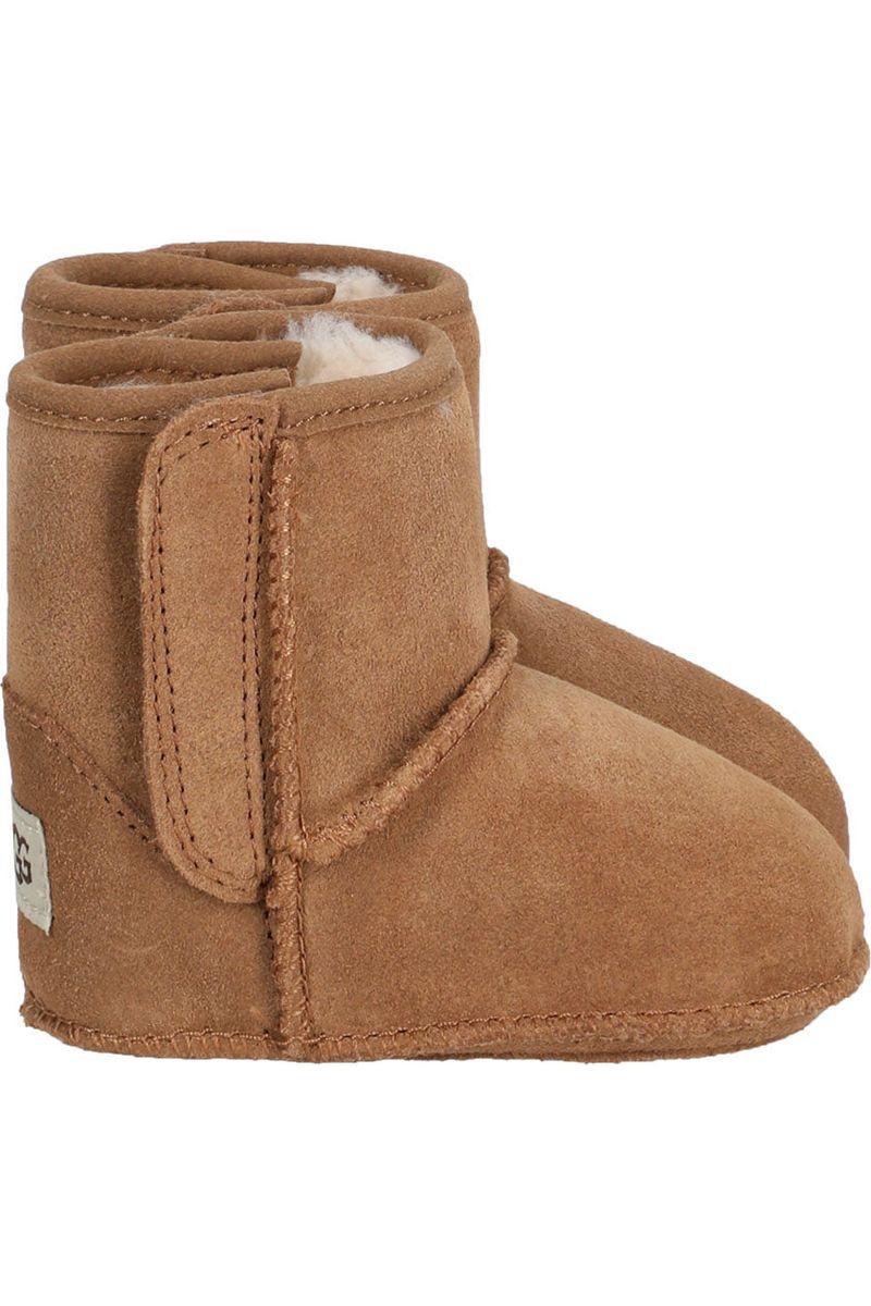 מארז NB UGG BIXBEE לתינוקות