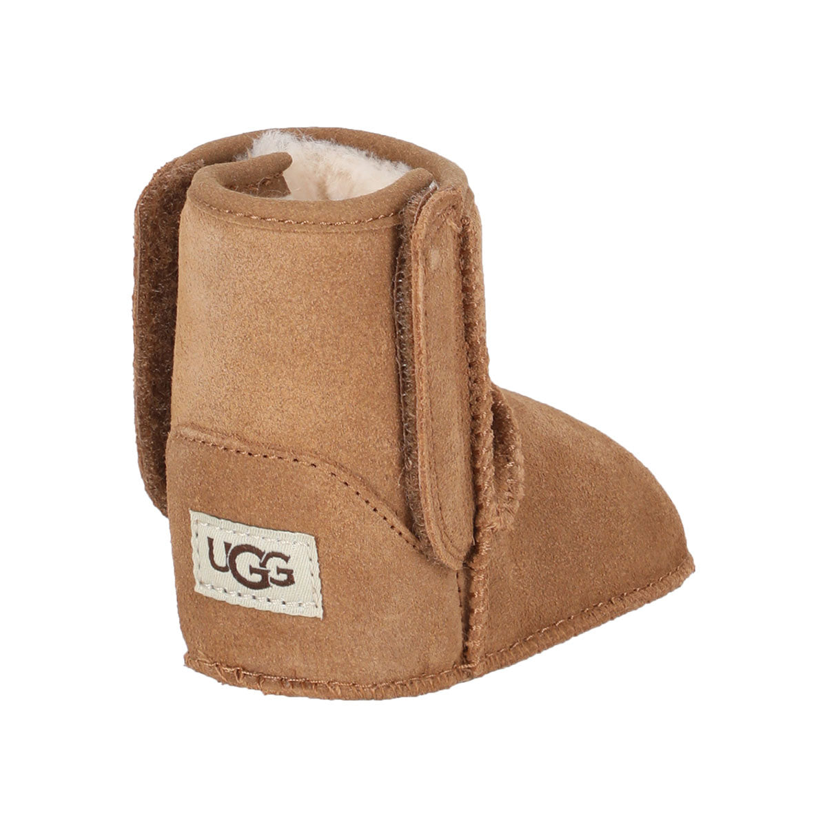 מארז NB UGG BIXBEE לתינוקות