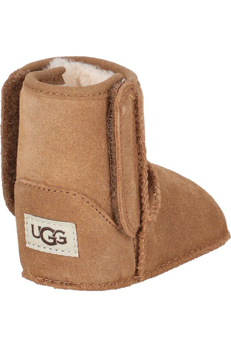 מארז NB UGG BIXBEE לתינוקות