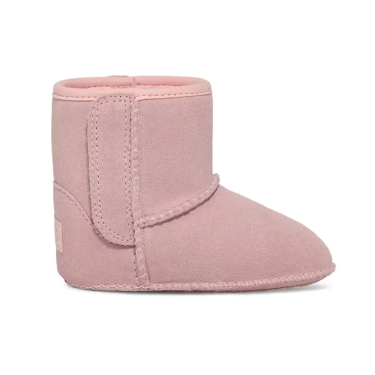 מארז NB UGG BIXBEE לתינוקות