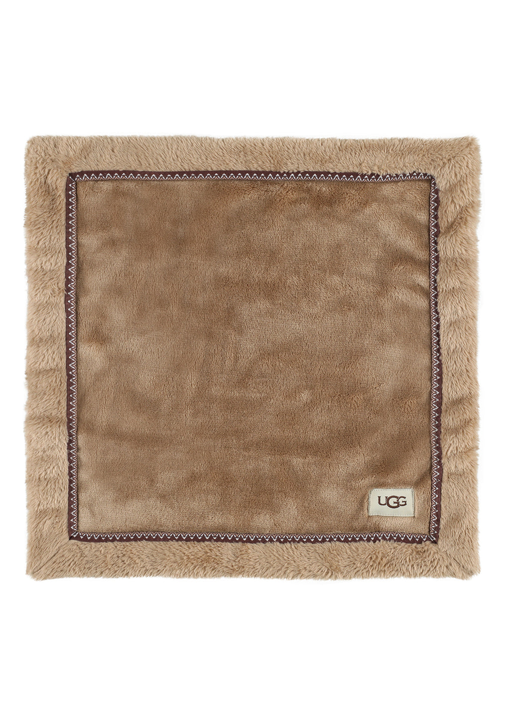 טרום הליכה Tasman and Lovey UGG לתינוקות BROWN / NB