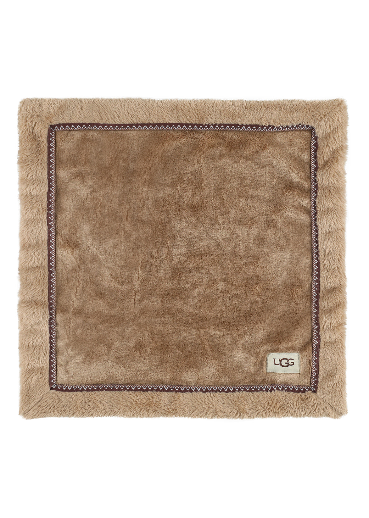 טרום הליכה Tasman and Lovey UGG לתינוקות BROWN / NB