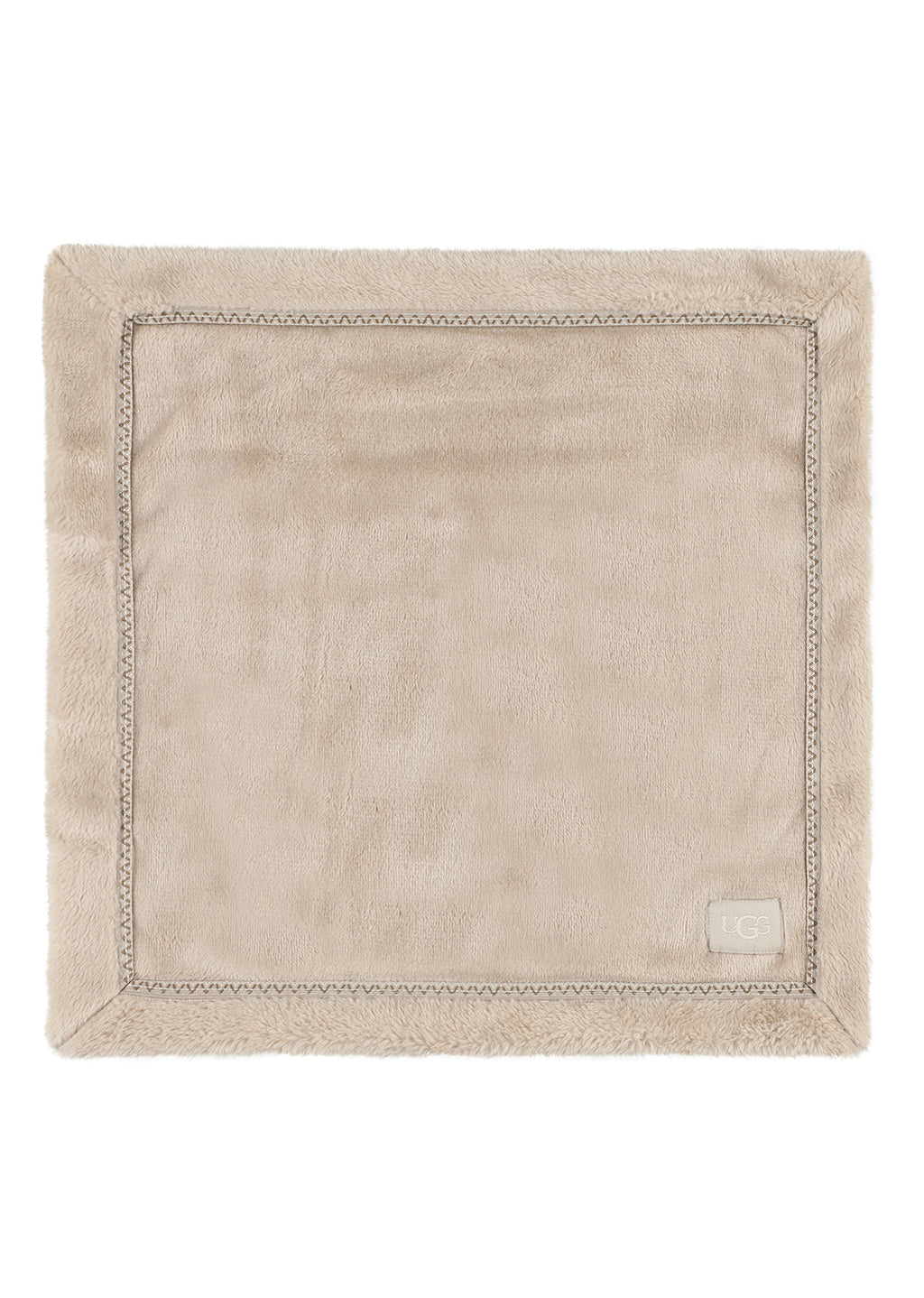 טרום הליכה Tasman and Lovey UGG לתינוקות BEIGE / NB