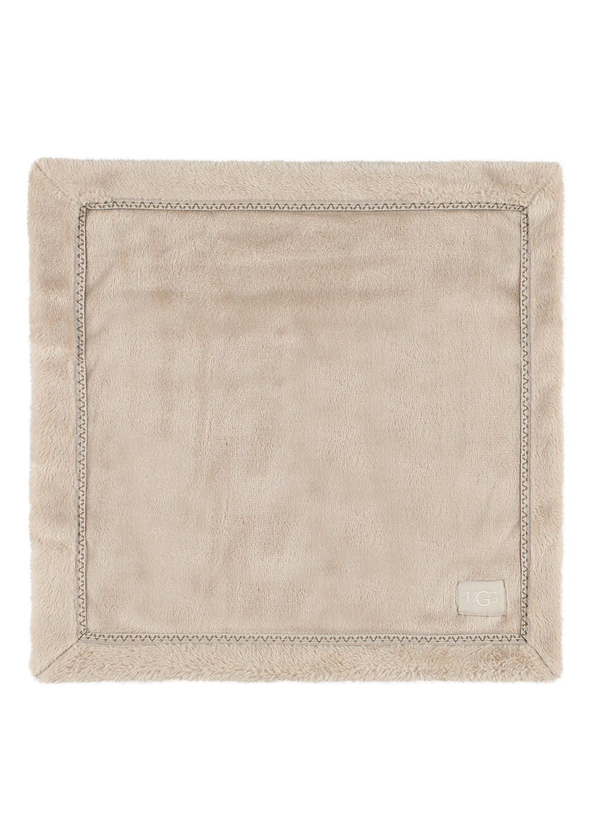 טרום הליכה Tasman and Lovey UGG לתינוקות BEIGE / NB