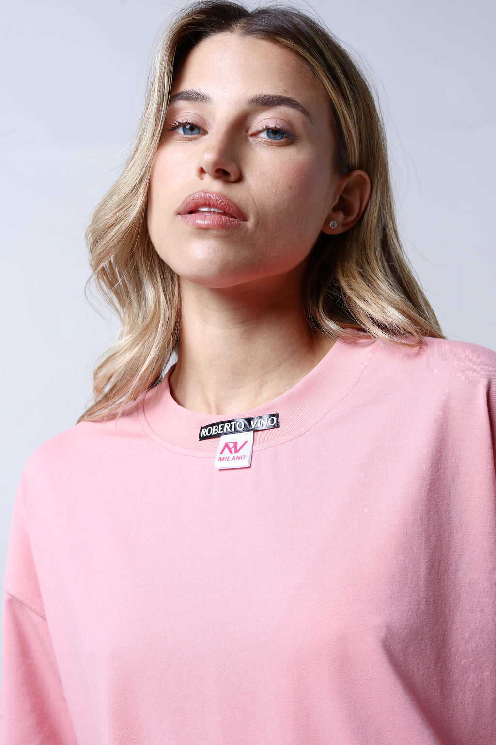 חולצת חולצת טי שירט שרוול קצר MIL