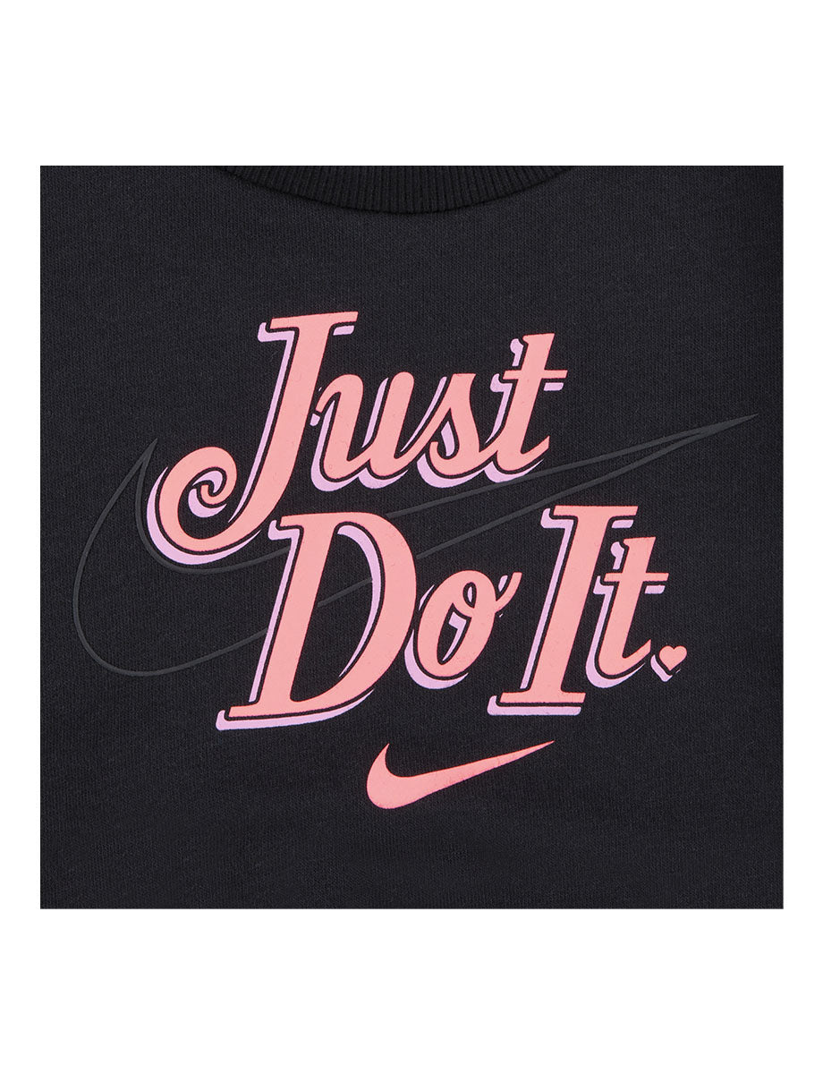 חליפת NIKE JUST DO IT טייץ לתינוקות