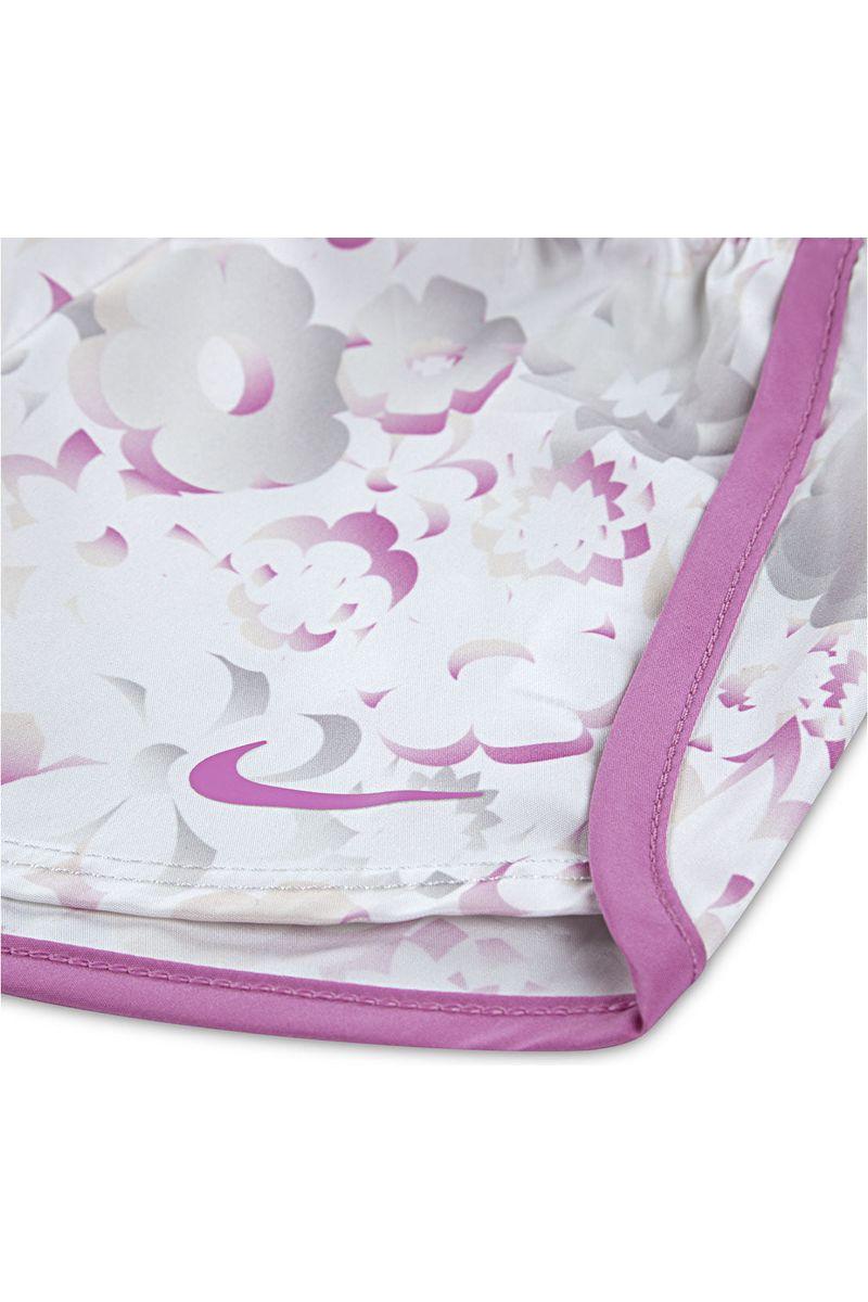 חליפת NIKE  FLOW-RAL AOP SPRINTER לתינוקות