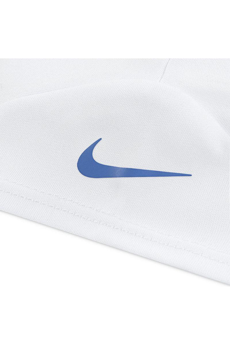 חליפת NIKE  FLOW-RAL AOP SPRINTER לתינוקות