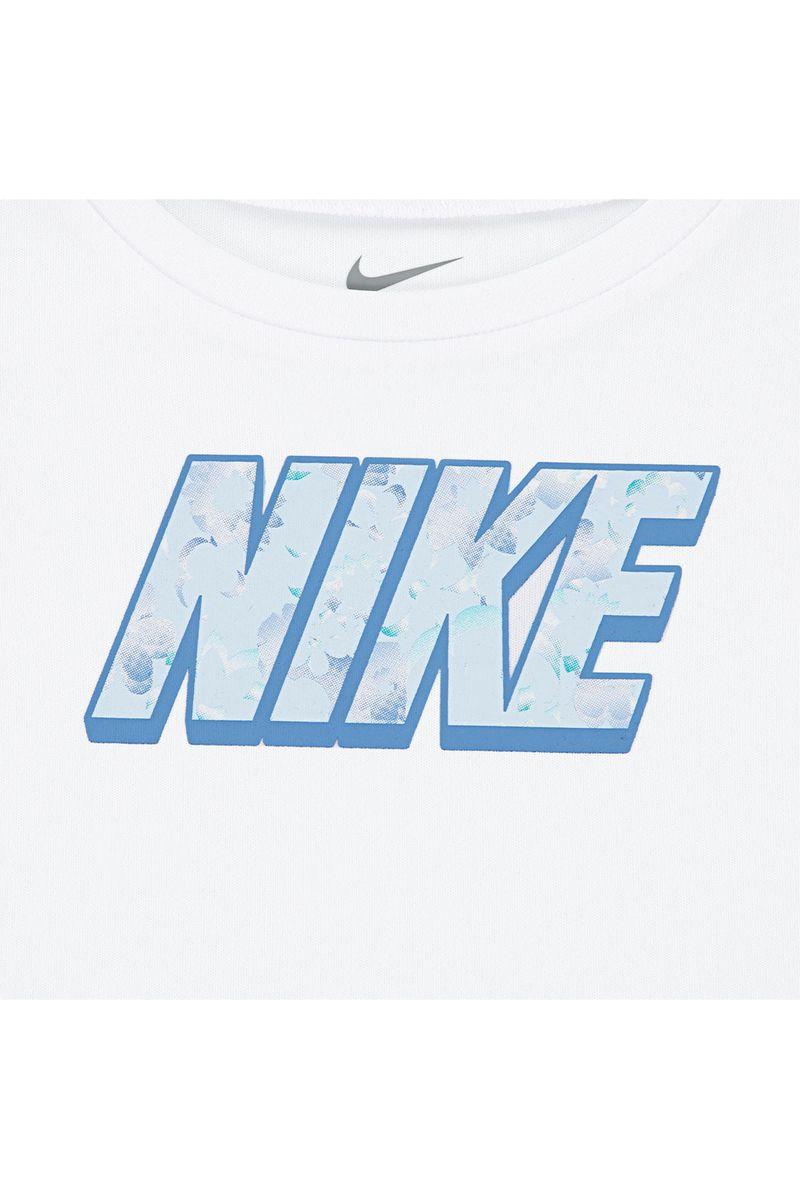 חליפת NIKE  FLOW-RAL AOP SPRINTER לתינוקות