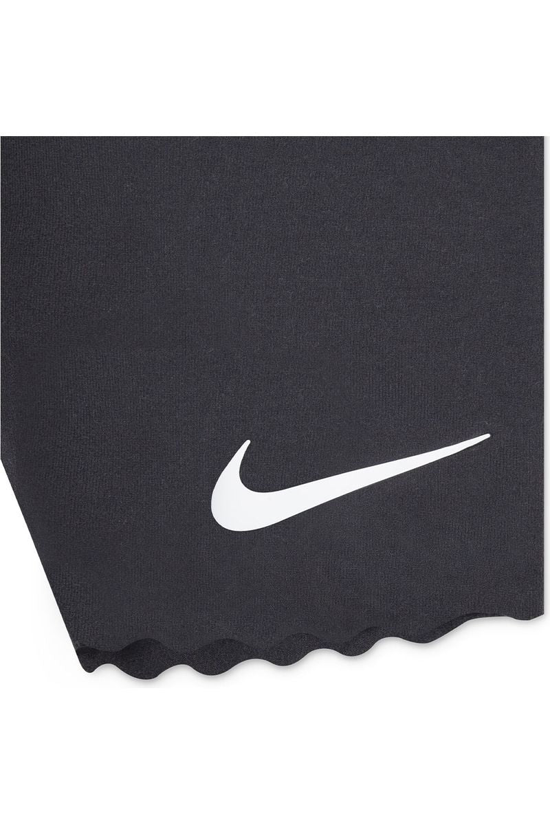 חליפת NIKE SWOOSH MOTION BIKE לתינוקות