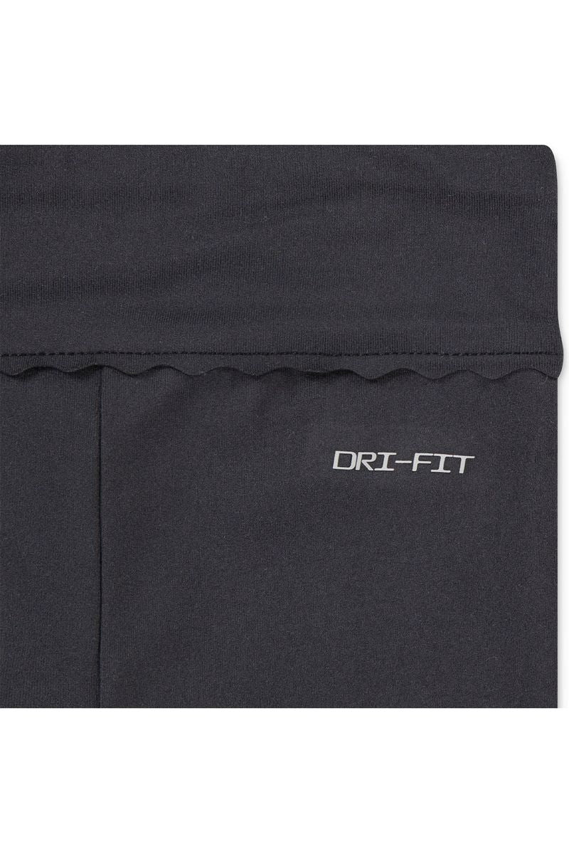 חליפת NIKE SWOOSH MOTION BIKE לתינוקות