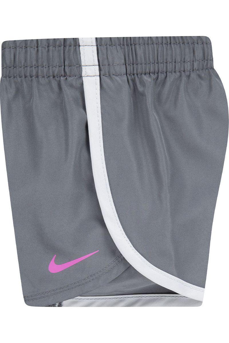 חליפת NIKE GAME SWOOSH MATCH SOLID לתינוקות