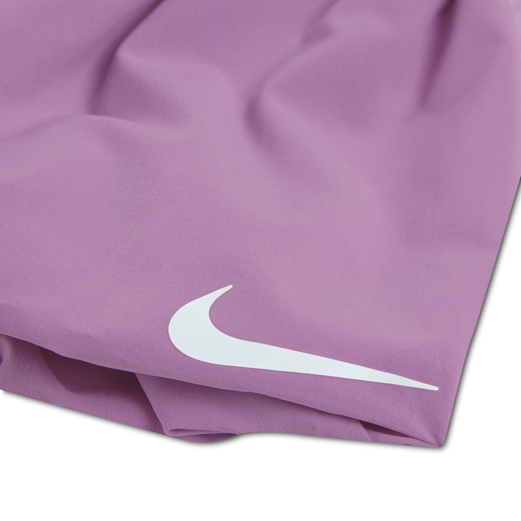 לתינוקות LACE IT UP SCOOTER NIKE חליפת חצאית Pink / 12M