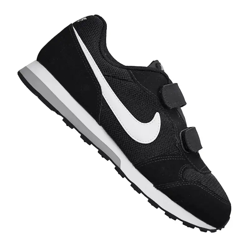 נעלי NIKE MD RUNNER 2 לילדים