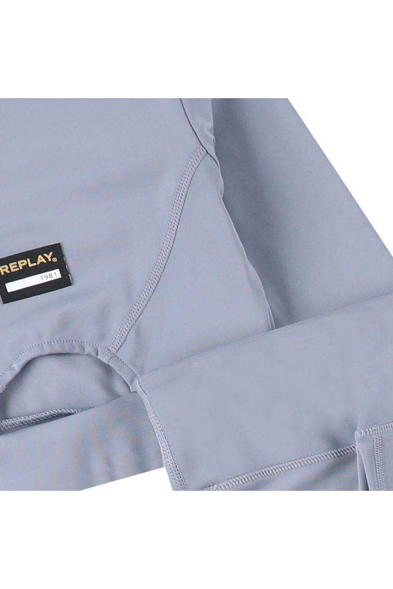 חליפת טייץ אקטיב REPLAY לילדות