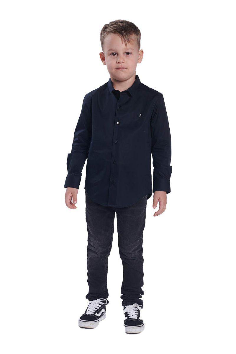 חולצת REPLAY לילדים